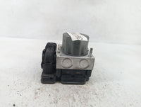2016-2019 Nissan Sentra ABS Pump Control Module Replacement P/N:47660 9AK0D 47660 4FU0D, 47660 4FU0C Fits Fits 2016 2017 201