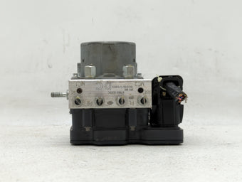 compare product 2019 Nissan Sentra ABS Pump Control Module Replacement P/N:47660 5UD0C 47660 9AK0D Fits OEM Used Auto Parts