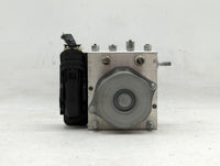 2019 Nissan Sentra ABS Pump Control Module Replacement P/N:47660 5UD0C 47660 9AK0D Fits OEM Used Auto Parts - Oemusedautopar