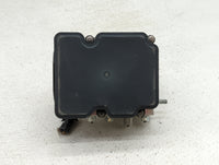 2019 Nissan Sentra ABS Pump Control Module Replacement P/N:47660 5UD0C 47660 9AK0D Fits OEM Used Auto Parts - Oemusedautopar