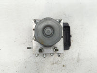 2016-2019 Nissan Sentra ABS Pump Control Module Replacement P/N:47660 4FU0C 47660 9AK0D, 2265106527 Fits Fits 2016 2017 2018