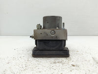 2016-2019 Nissan Sentra ABS Pump Control Module Replacement P/N:47660 4FU0C 47660 9AK0D, 2265106527 Fits Fits 2016 2017 2018