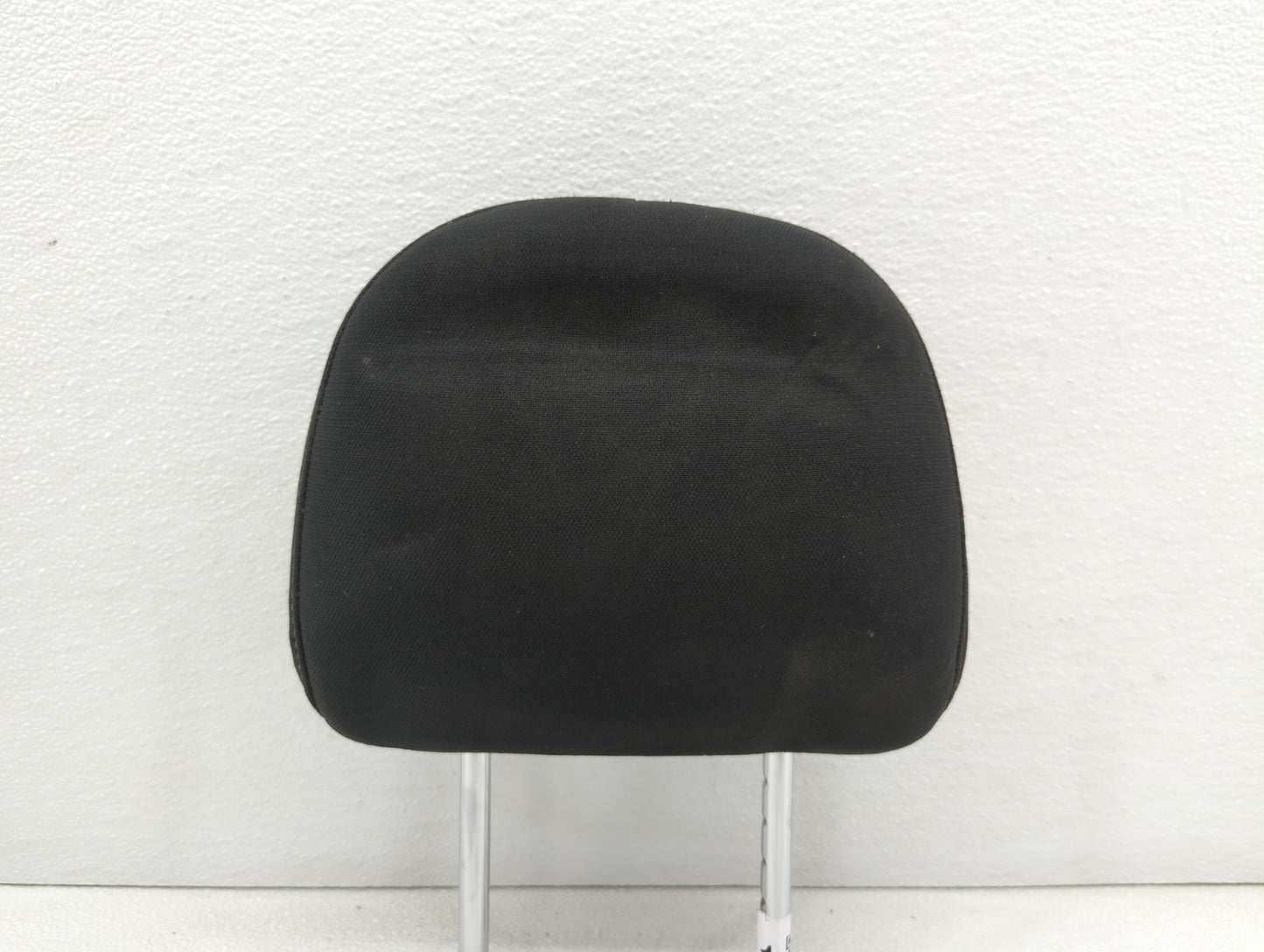 2017-2019 Nissan Sentra Headrest Head Rest Front Driver Passenger Seat - Oemusedautoparts1.com