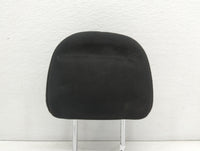 2017-2019 Nissan Sentra Headrest Head Rest Front Driver Passenger Seat - Oemusedautoparts1.com