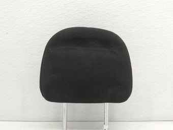 compare product 2017-2019 Nissan Sentra Headrest Head Rest Front Driver Passenger Seat