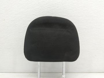 2017-2019 Nissan Sentra Headrest Head Rest Front Driver Passenger Seat - Oemusedautoparts1.com