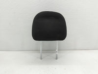 2017-2019 Nissan Sentra Headrest Head Rest Front Driver Passenger Seat - Oemusedautoparts1.com