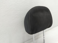 2017-2019 Nissan Sentra Headrest Head Rest Front Driver Passenger Seat - Oemusedautoparts1.com