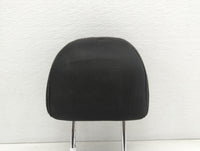 2017-2019 Nissan Sentra Headrest Head Rest Front Driver Passenger Seat - Oemusedautoparts1.com