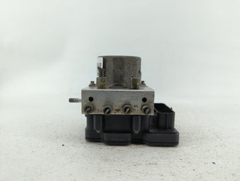 compare product 2019 Nissan Sentra ABS Pump Control Module Replacement P/N:47660 5UD0C 47660 9AK0D Fits OEM Used Auto Parts