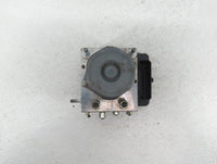 2019 Nissan Sentra ABS Pump Control Module Replacement P/N:47660 5UD0C 47660 9AK0D Fits OEM Used Auto Parts - Oemusedautopar