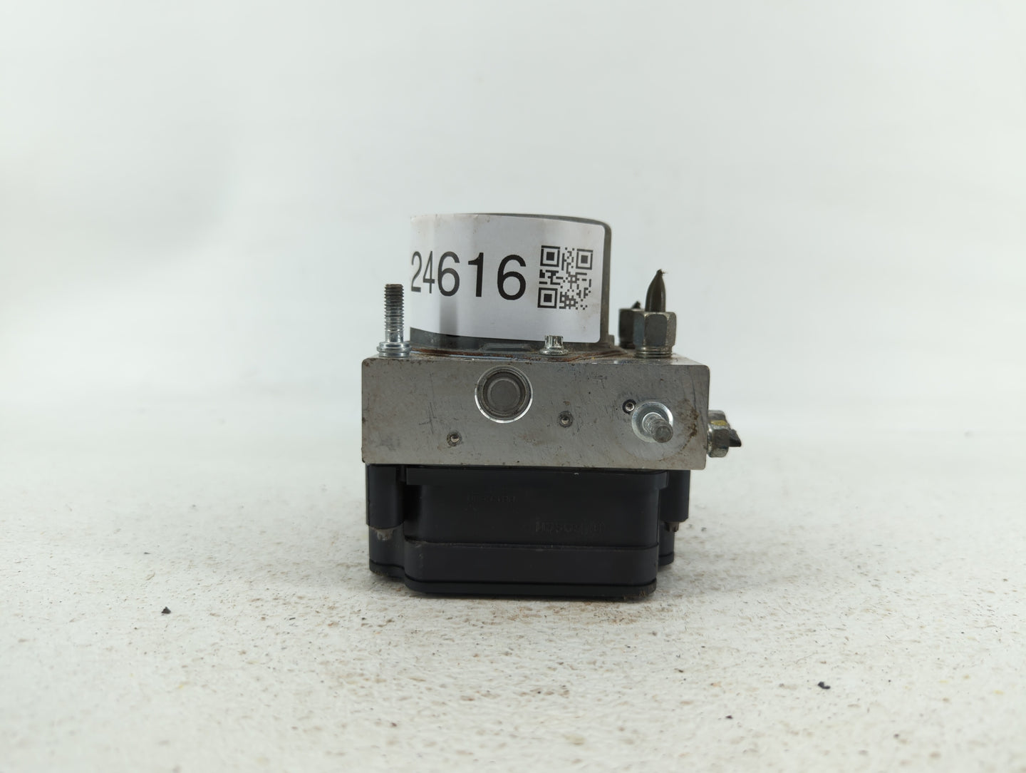 2019 Nissan Sentra ABS Pump Control Module Replacement P/N:47660 5UD0C 47660 9AK0D Fits OEM Used Auto Parts - Oemusedautopar