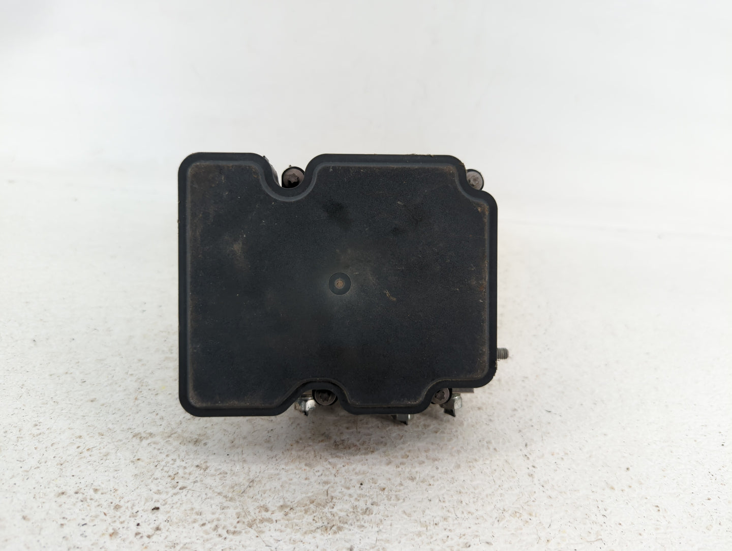 2019 Nissan Sentra ABS Pump Control Module Replacement P/N:47660 5UD0C 47660 9AK0D Fits OEM Used Auto Parts - Oemusedautopar