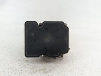 2019 Nissan Sentra ABS Pump Control Module Replacement P/N:47660 5UD0C 47660 9AK0D Fits OEM Used Auto Parts - Oemusedautopar