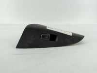 2013-2019 Nissan Sentra Passenger Right Power Window Switch - Oemusedautoparts1.com