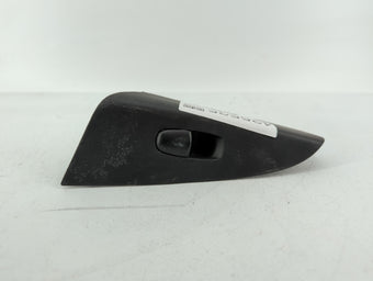 compare product 2013-2019 Nissan Sentra Passenger Right Power Window Switch