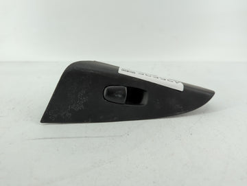 2013-2019 Nissan Sentra Passenger Right Power Window Switch - Oemusedautoparts1.com