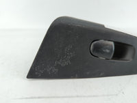 2013-2019 Nissan Sentra Passenger Right Power Window Switch - Oemusedautoparts1.com