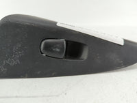 2013-2019 Nissan Sentra Passenger Right Power Window Switch - Oemusedautoparts1.com