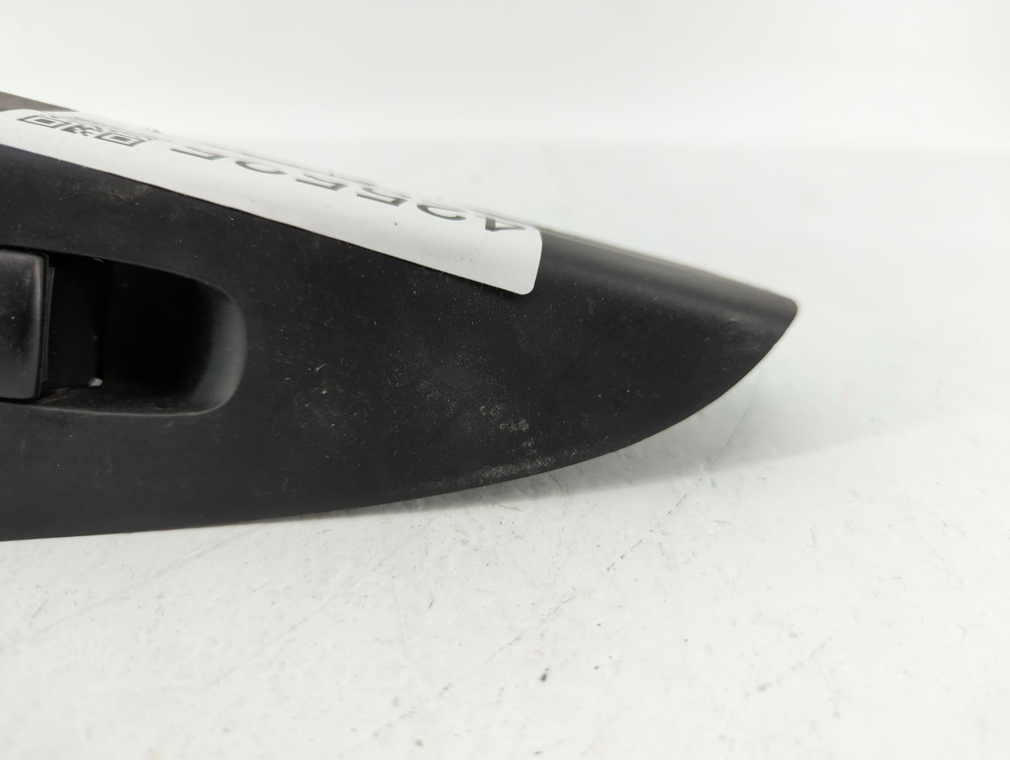 2013-2019 Nissan Sentra Passenger Right Power Window Switch - Oemusedautoparts1.com