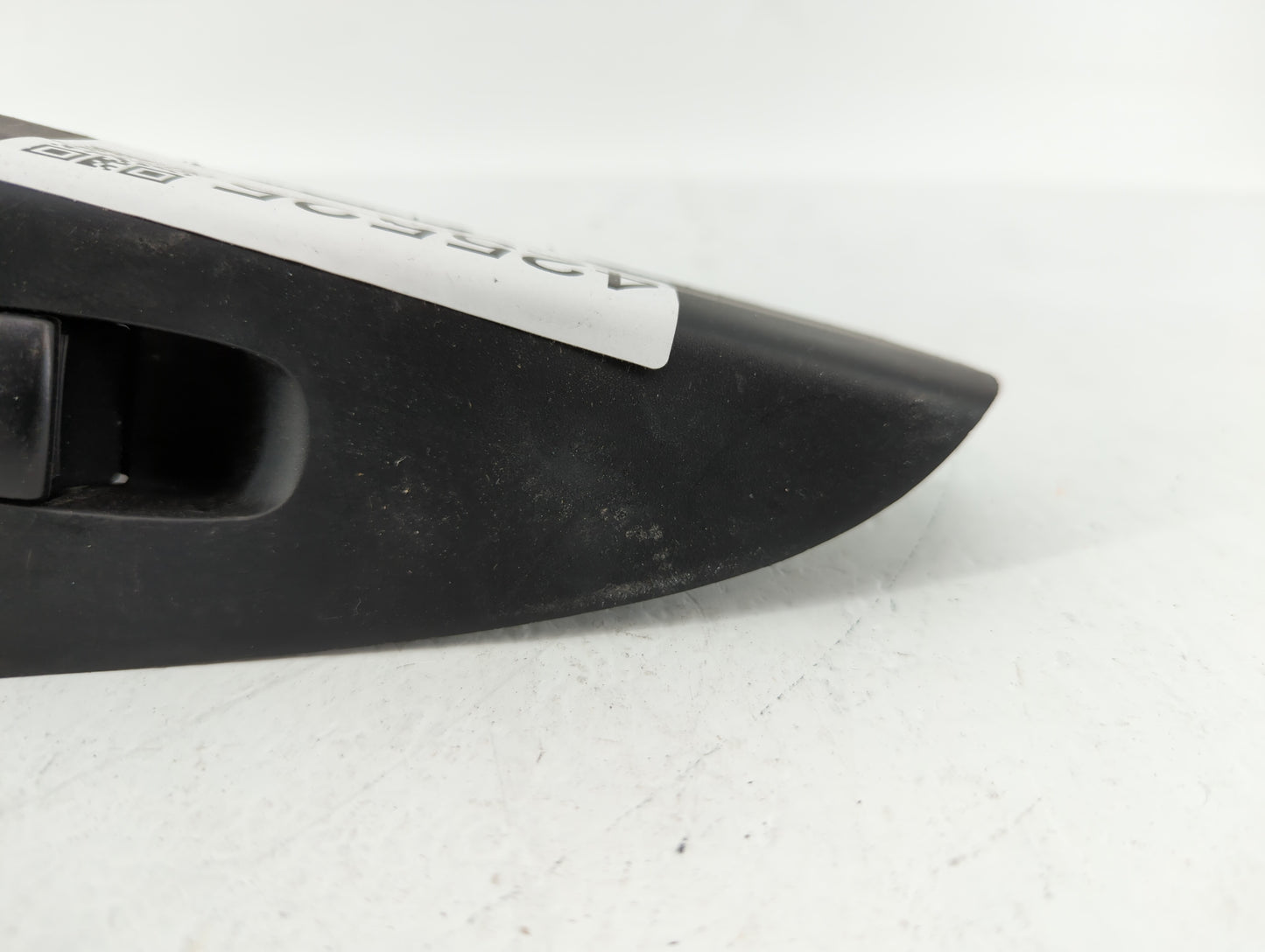 2013-2019 Nissan Sentra Passenger Right Power Window Switch - Oemusedautoparts1.com