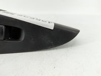 2013-2019 Nissan Sentra Passenger Right Power Window Switch - Oemusedautoparts1.com