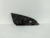 2013-2019 Nissan Sentra Passenger Right Power Window Switch - Oemusedautoparts1.com