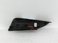 2013-2019 Nissan Sentra Master Power Window Switch Replacement Driver Side Left P/N:25411 1KA5A 25401 3SH1A Fits OEM Used Au