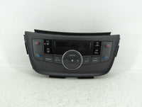 2015-2019 Nissan Sentra Climate Control Module Temperature AC/Heater Replacement P/N:27500 4AT4A Fits OEM Used Auto Parts - 