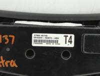 2015-2019 Nissan Sentra Climate Control Module Temperature AC/Heater Replacement P/N:27500 4AT4A Fits OEM Used Auto Parts - 