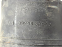 2017-2019 Nissan Sentra Axle Shaft Front Driver Cv C/v - Oemusedautoparts1.com