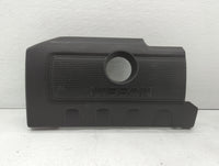 2019 Nissan Sentra Engine Cover - Oemusedautoparts1.com