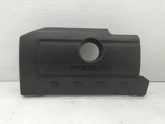 compare product 2019 Nissan Sentra Engine Cover