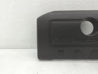 2019 Nissan Sentra Engine Cover - Oemusedautoparts1.com