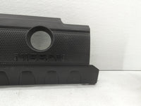 2019 Nissan Sentra Engine Cover - Oemusedautoparts1.com