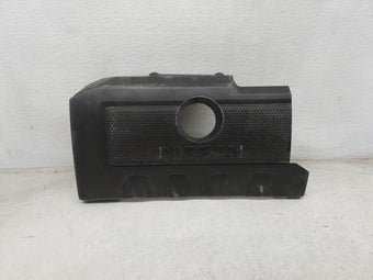 compare product 2019 Nissan Sentra Engine Cover 430329