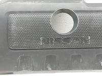 2019 Nissan Sentra Engine Cover 430329 - Oemusedautoparts1.com
