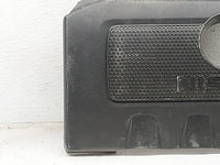 2019 Nissan Sentra Engine Cover 430329 - Oemusedautoparts1.com