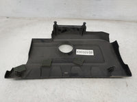 2019 Nissan Sentra Engine Cover 430329 - Oemusedautoparts1.com