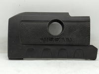 2019 Nissan Sentra Engine Cover - Oemusedautoparts1.com