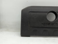 2019 Nissan Sentra Engine Cover - Oemusedautoparts1.com