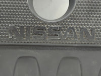 2019 Nissan Sentra Engine Cover - Oemusedautoparts1.com