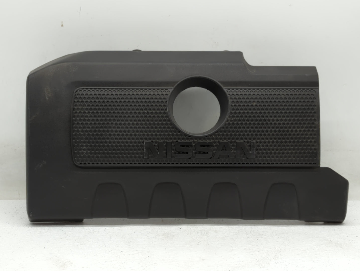 2019 Nissan Sentra Engine Cover - Oemusedautoparts1.com