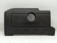 2019 Nissan Sentra Engine Cover - Oemusedautoparts1.com