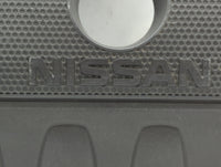2019 Nissan Sentra Engine Cover - Oemusedautoparts1.com