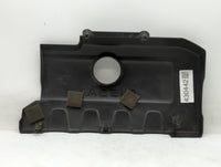 2019 Nissan Sentra Engine Cover - Oemusedautoparts1.com