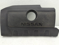 2019 Nissan Sentra Engine Cover - Oemusedautoparts1.com