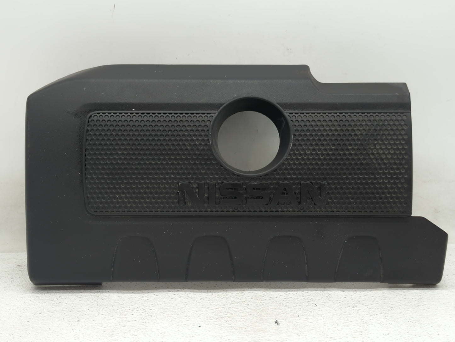 2019 Nissan Sentra Engine Cover - Oemusedautoparts1.com
