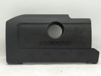 compare product 2019 Nissan Sentra Engine Cover