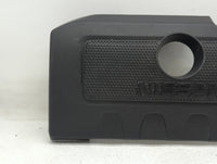 2019 Nissan Sentra Engine Cover - Oemusedautoparts1.com
